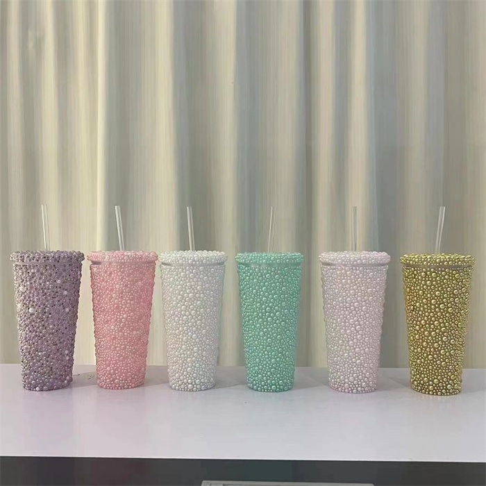 Drinking cup  from MMCIS China